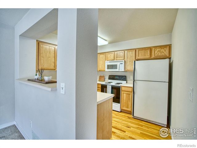 5551 Cornerstone Drive B8, Fort Collins, CO 80528