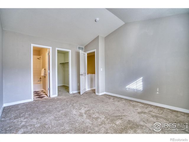 5551 Cornerstone Drive B8, Fort Collins, CO 80528