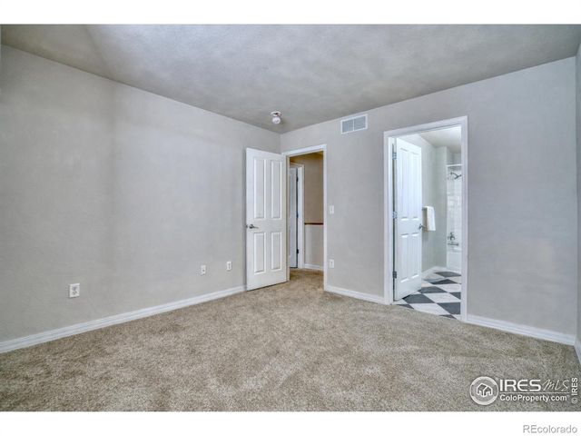 5551 Cornerstone Drive B8, Fort Collins, CO 80528
