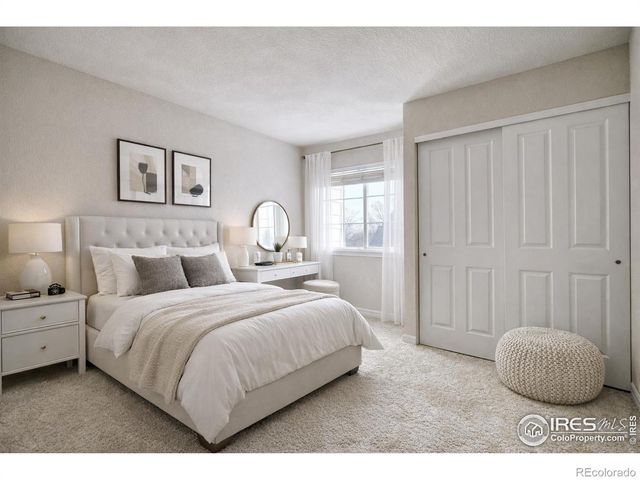 5551 Cornerstone Drive B8, Fort Collins, CO 80528