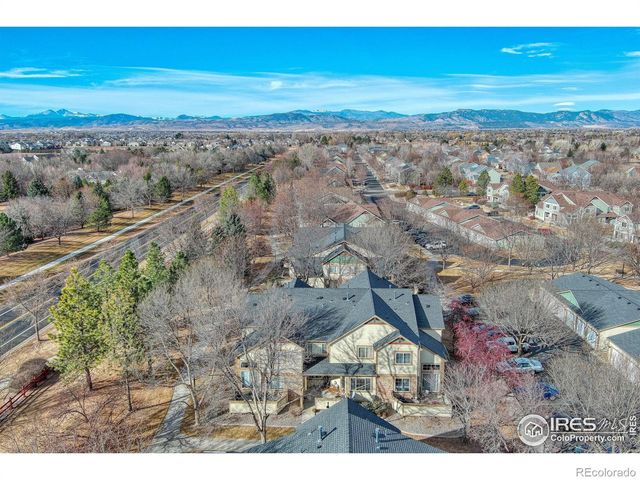 5551 Cornerstone Drive B8, Fort Collins, CO 80528