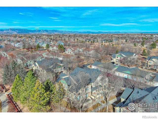 5551 Cornerstone Drive B8, Fort Collins, CO 80528
