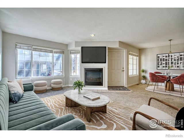 5551 Cornerstone Drive B8, Fort Collins, CO 80528