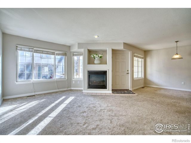 5551 Cornerstone Drive B8, Fort Collins, CO 80528