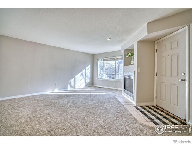 5551 Cornerstone Drive B8, Fort Collins, CO 80528