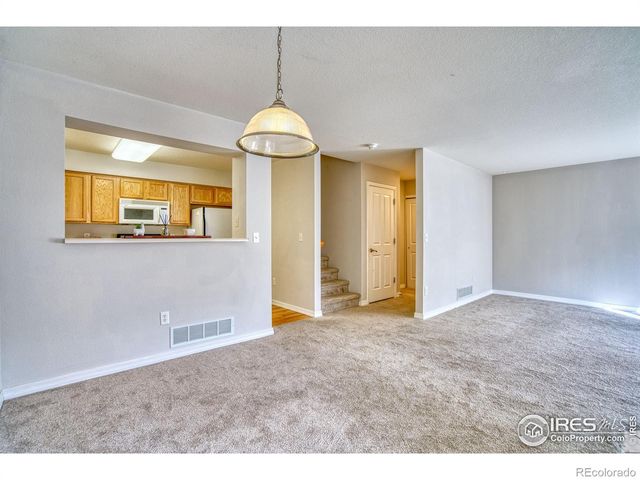 5551 Cornerstone Drive B8, Fort Collins, CO 80528