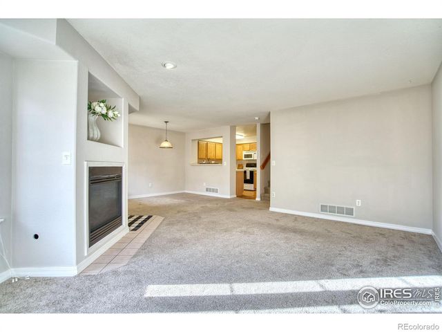 5551 Cornerstone Drive B8, Fort Collins, CO 80528