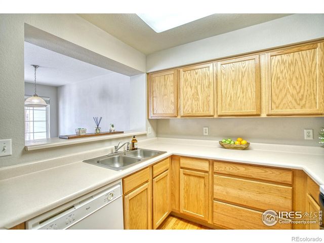 5551 Cornerstone Drive B8, Fort Collins, CO 80528