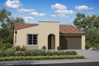 1571 Winding Sun Drive, Beaumont, CA 92223