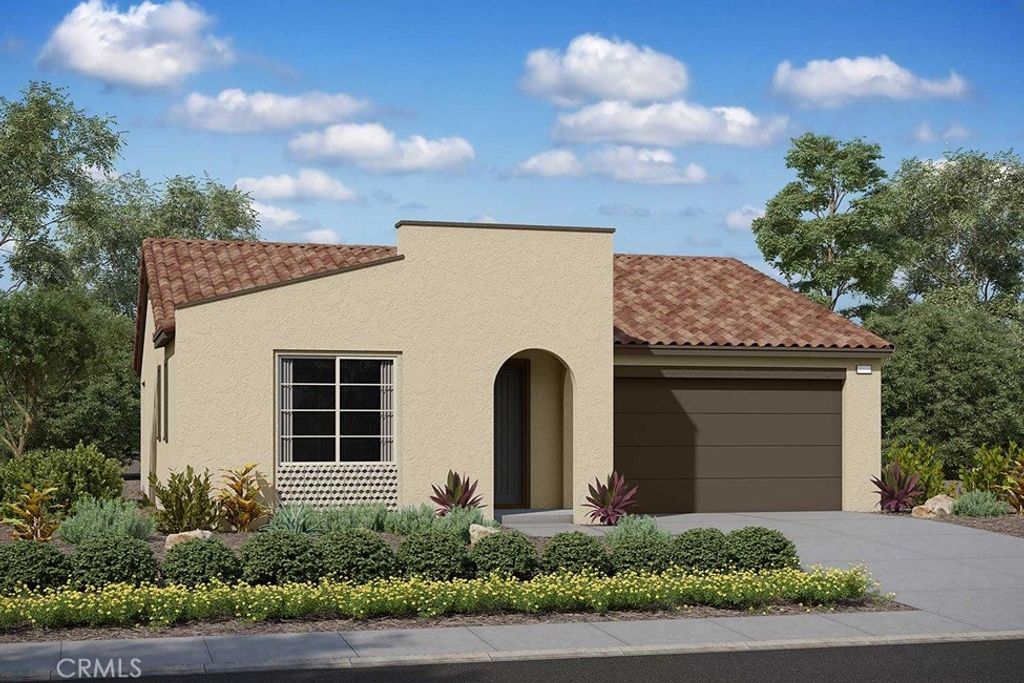 1571 Winding Sun Drive, Beaumont, CA 92223