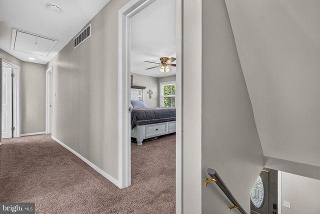 122 WOODBRIDGE RD, Marlton, NJ 08053