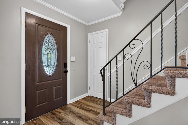 122 WOODBRIDGE RD, Marlton, NJ 08053