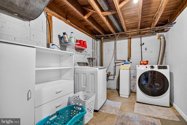 122 WOODBRIDGE RD, Marlton, NJ 08053