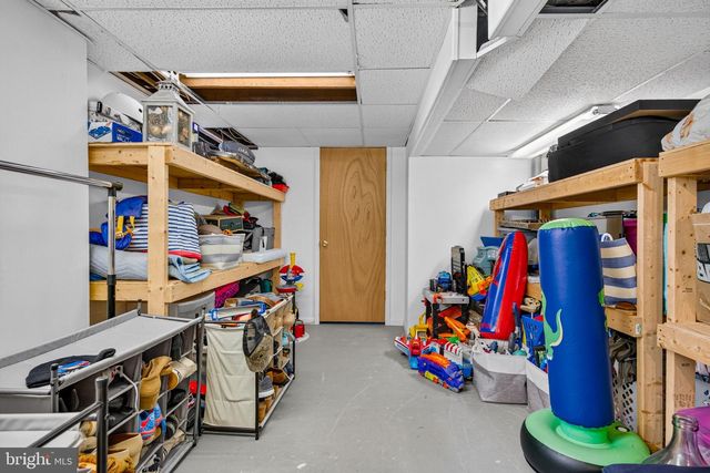 122 WOODBRIDGE RD, Marlton, NJ 08053