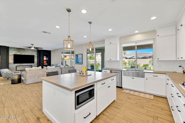 4185 S ROGER Way, Chandler, AZ 85249