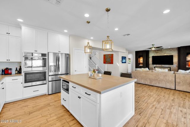 4185 S ROGER Way, Chandler, AZ 85249