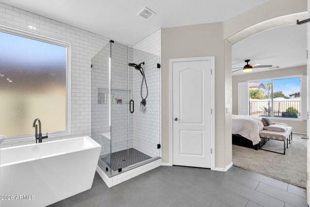 4185 S ROGER Way, Chandler, AZ 85249