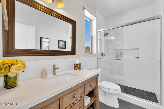 4185 S ROGER Way, Chandler, AZ 85249
