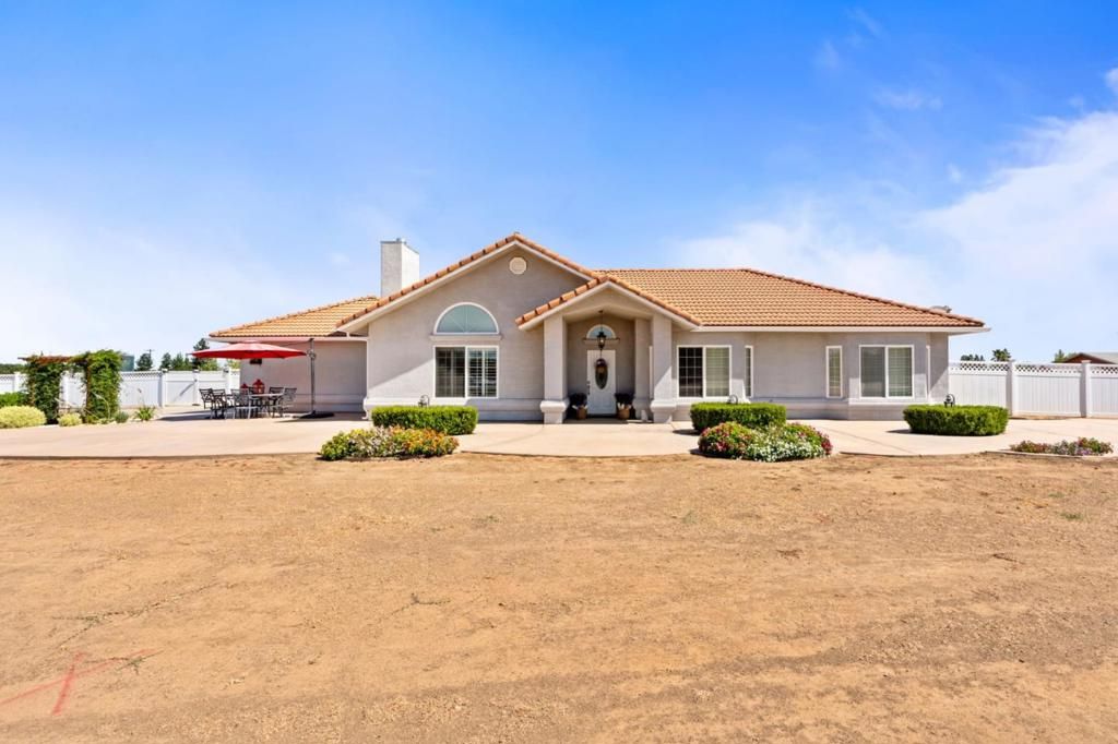 28565 Avenue 21, Madera, CA 93638