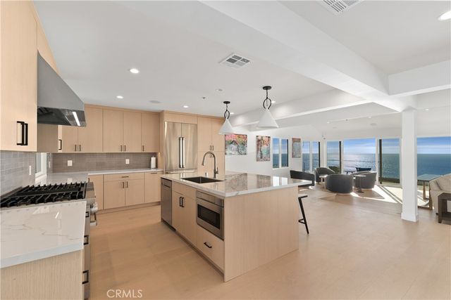 33771 Cabrillo, Dana Point, CA 92629