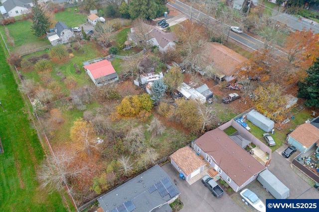 2515 Hollywood Dr NE, Salem, OR 97305