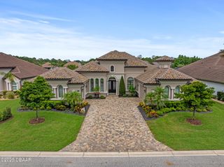 514 Wingspan Drive, Ormond Beach, FL 32174