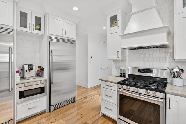 1239 Deerwood Drive, Miramar Beach, FL 32550