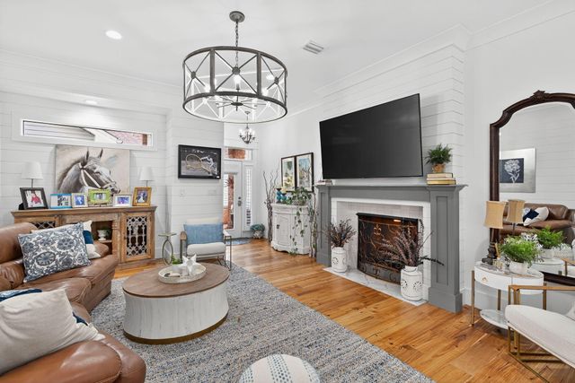 1239 Deerwood Drive, Miramar Beach, FL 32550