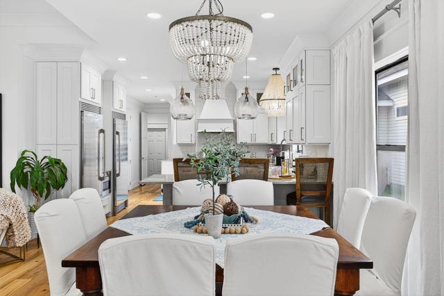 1239 Deerwood Drive, Miramar Beach, FL 32550