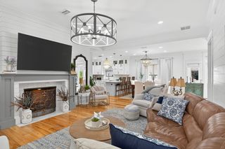 1239 Deerwood Drive, Miramar Beach, FL 32550