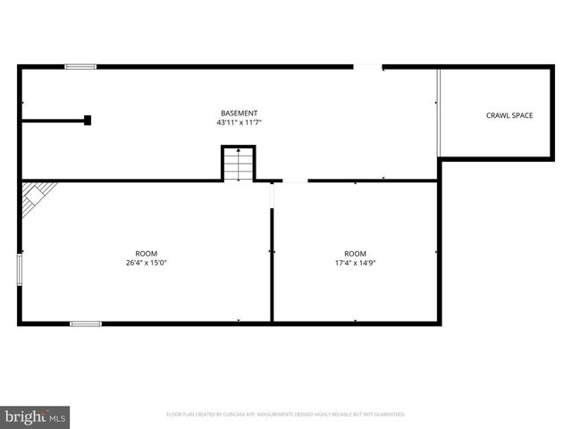 1607 ART DR, Hanover, PA 17331