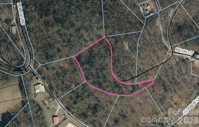 000B Rosalie Lane 20, Waynesville, NC 28785