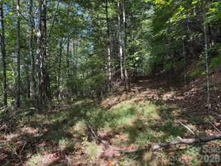 000B Rosalie Lane 20, Waynesville, NC 28785