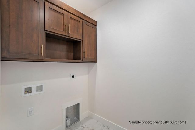 1478 N Collins Drive, Republic, MO 65738