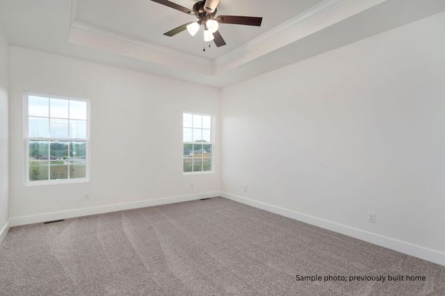 1478 N Collins Drive, Republic, MO 65738