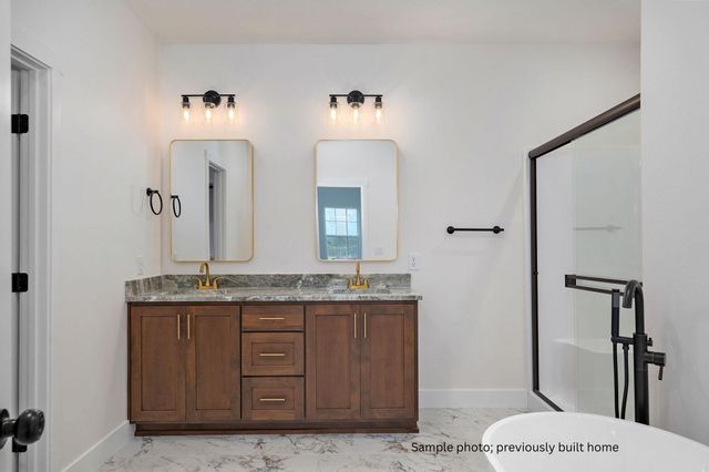 1478 N Collins Drive, Republic, MO 65738