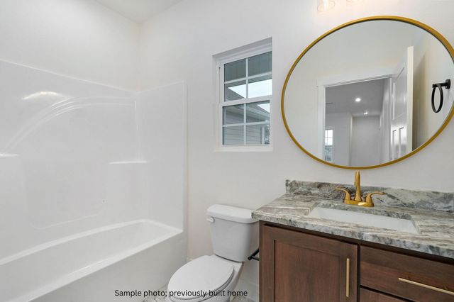 1478 N Collins Drive, Republic, MO 65738