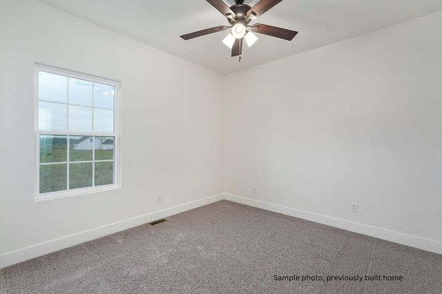 1478 N Collins Drive, Republic, MO 65738