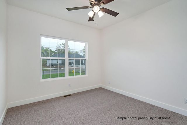 1478 N Collins Drive, Republic, MO 65738