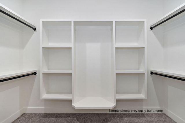 1478 N Collins Drive, Republic, MO 65738