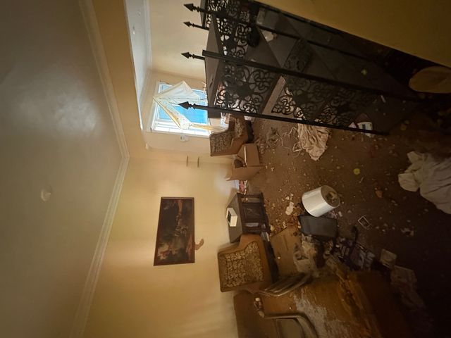 1309 W 98th Street, Chicago, IL 60643