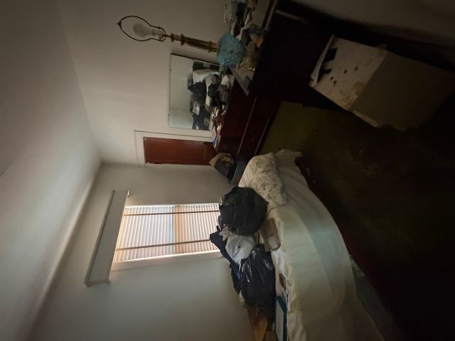 1309 W 98th Street, Chicago, IL 60643