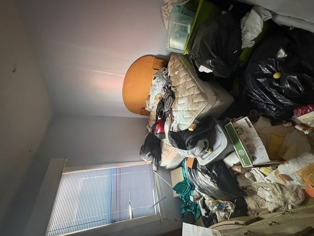 1309 W 98th Street, Chicago, IL 60643