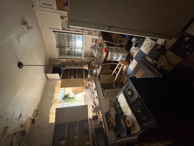 1309 W 98th Street, Chicago, IL 60643