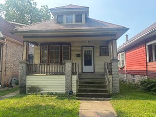 1309 W 98th Street, Chicago, IL 60643
