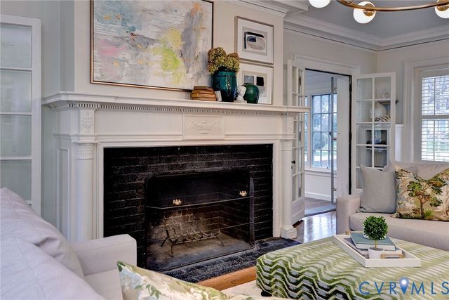 3007 Seminary Ave, Richmond, VA 23227