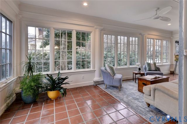 3007 Seminary Ave, Richmond, VA 23227