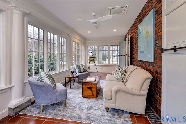 3007 Seminary Ave, Richmond, VA 23227