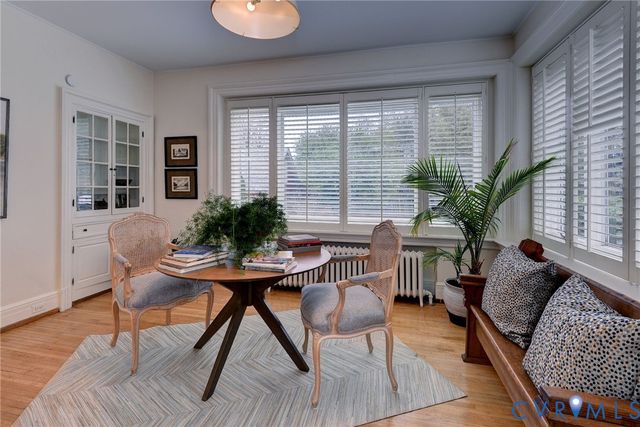 3007 Seminary Ave, Richmond, VA 23227