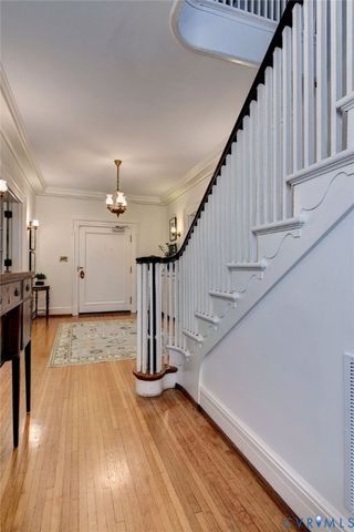 3007 Seminary Ave, Richmond, VA 23227